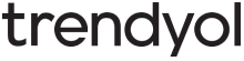 Trendyol mağazamız